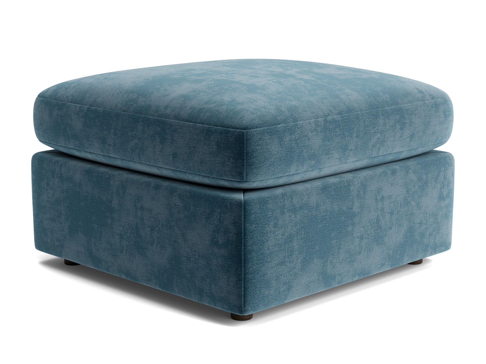 Daya Ottoman